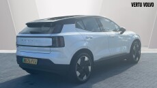 Volvo EX30 315kW Twin Motor Performance Plus 69kWh 5dr Auto Electric Estate